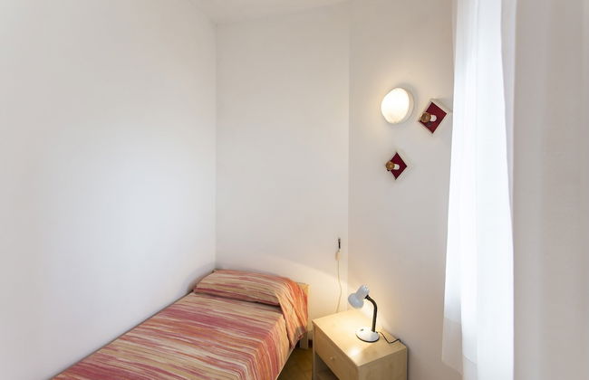 Residence Apollo - Foto 4