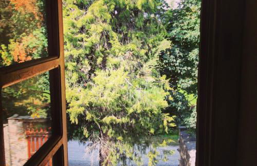 Le 5 Frecce - Foto 89