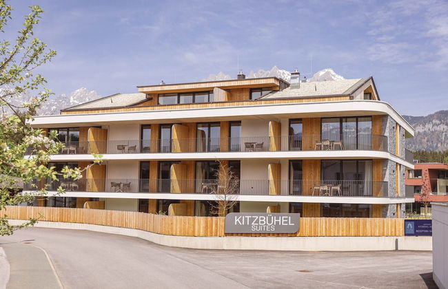 Nice Apartment With Shared Sauna - Foto 25