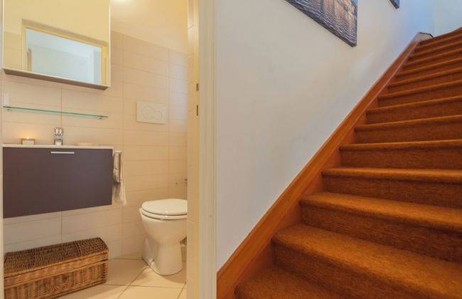 Villa Ida by Rent all Como - Photo 29