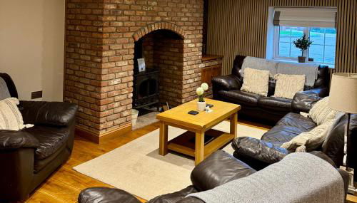 Custard Cottage West Runton - Foto 4