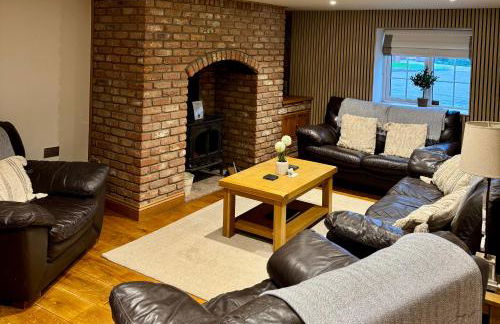 Custard Cottage West Runton - Foto 4