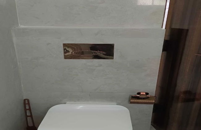 The Diplomat Villa - Photo 31