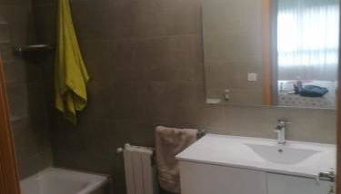 Apartamento Praga - Foto 5