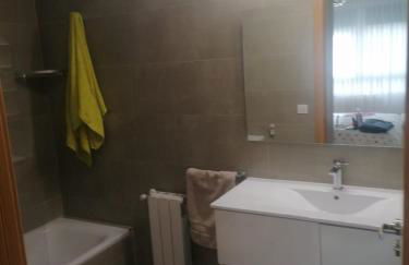 Apartamento Praga - Foto 5