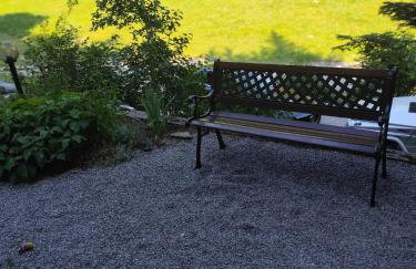 Kuća za odmor Platak - Foto 33