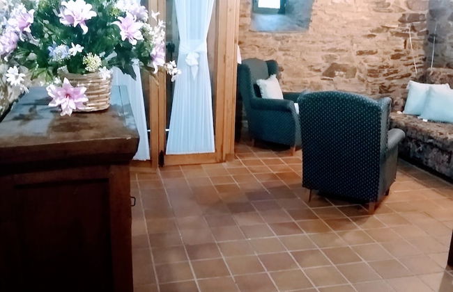 Casa Pacios - Foto 64