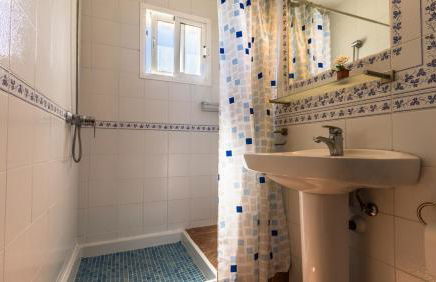 Villa Son Fanals - Foto 40