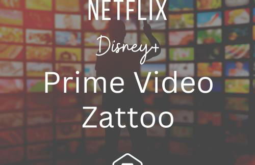 Ferienhaus Oldenburg - Photo 11