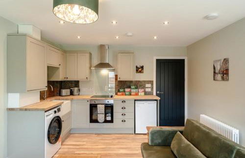 Stunning upper villa stay in the City! - Foto 6