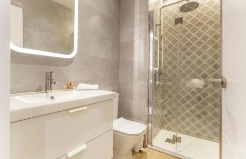 Universidad en Madrid - Photo 74