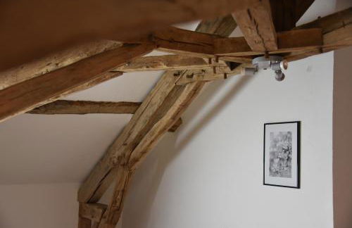 Les Collines du Quercy Blanc - Foto 64