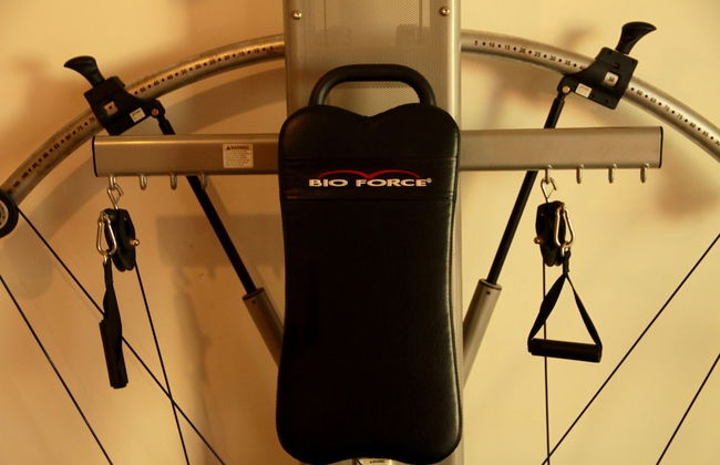 Vintners House - Foto 14