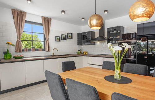 Holiday Home Villa Venezia by Interhome - Photo 17