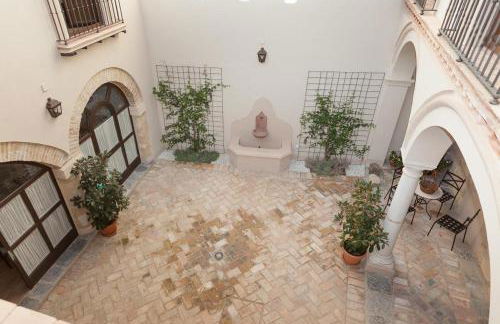 Patios de la Riva - Foto 4