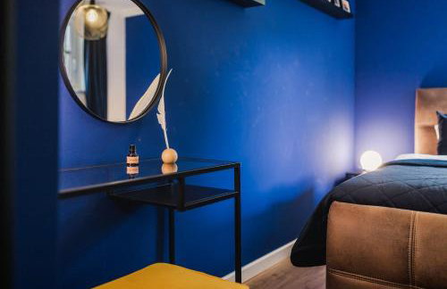 Ferienwohnung "UtTied" - Ankommen und Entspannen - Foto 66