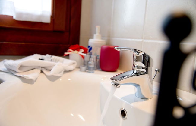 Agriturismo ai Carpini - Foto 34