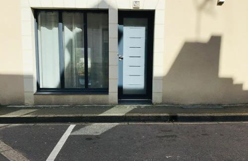 LE COSY LOIRE appart - Photo 15