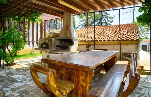 Apartments Medena - Foto 6