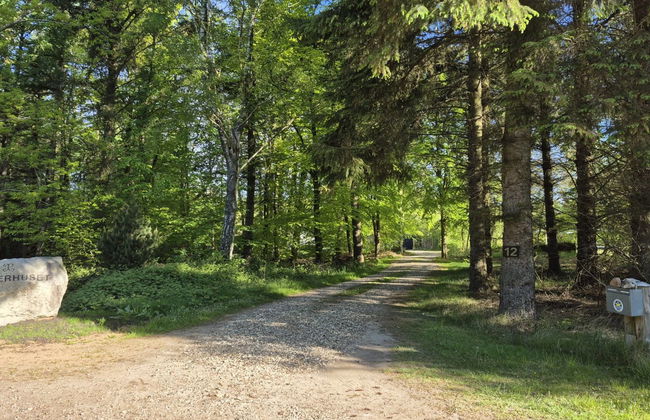 "Aswarth" - 50m to the fjord - Photo 6