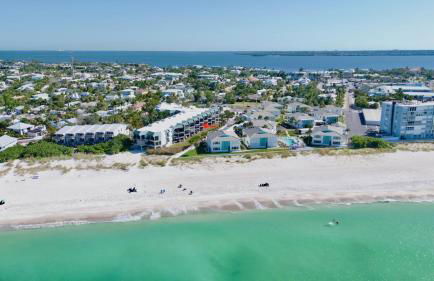 Sun Plaza West Unit 110 - Foto 41