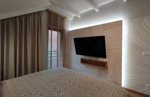 Sileo Nature - Foto 65