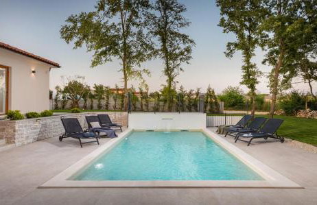 Villa Marija by Villsy - Photo 37