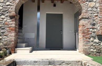 Borgo Alba - Foto 73