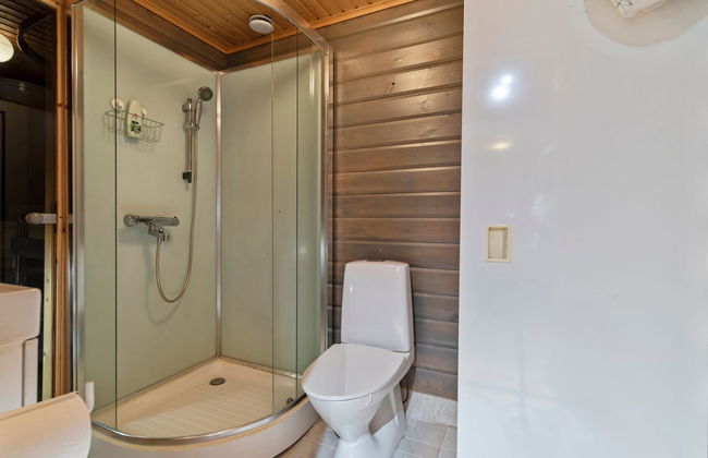 Felixinpolku 2 - Foto 9