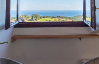 Happy Sea View Urdaibai - Foto 42