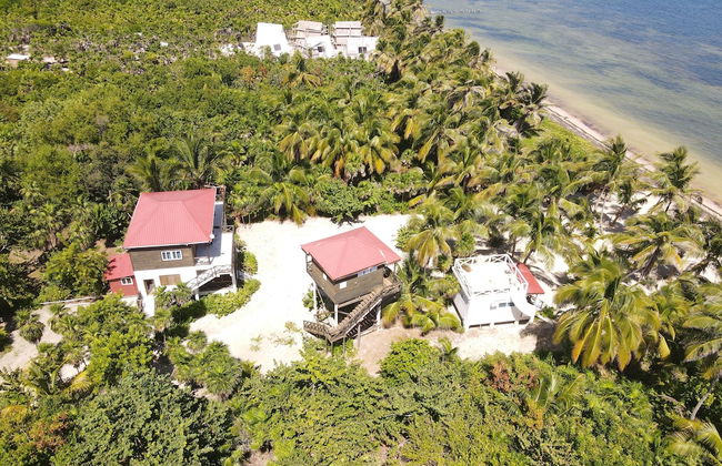 North Beach Retreat - Photo 41