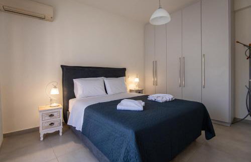 Karlovasi Comfy Retreat - Foto 18