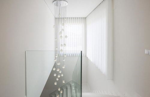 Villa Moroz - BY BEDZY - Foto 14