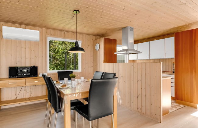 "Brenda" - 300m to the fjord - Foto 30