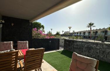 Tenerife Sport Retreat - Foto 6