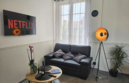 Métamorphose Champenoise - Foto 5