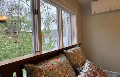 Lake paradise - Foto 39