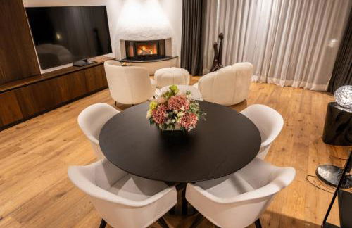 Villa Carolina - Foto 54