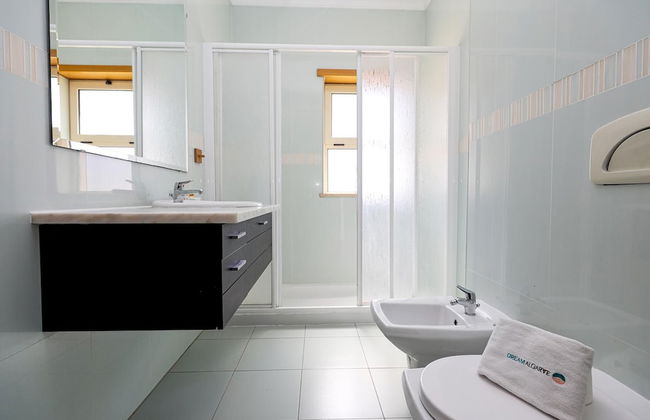 C7 - 3 Bed Luxury Penthause by DreamAlgarve - Foto 29