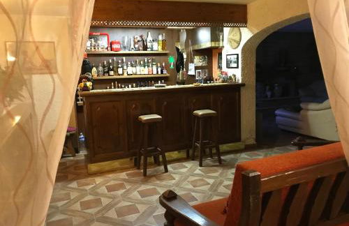 Casa Vacanze Neri - Foto 8