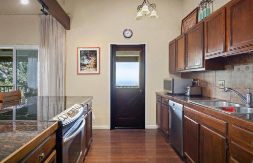 Hale Mauka - Foto 14