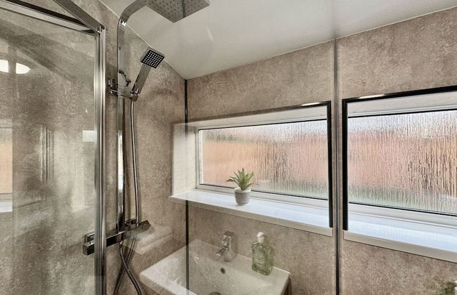 Freeston House - Charm Townhouse - Photo 34