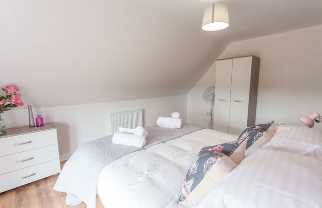 Rana Court - Foto 18