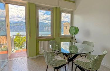 Lalla House - Photo 2