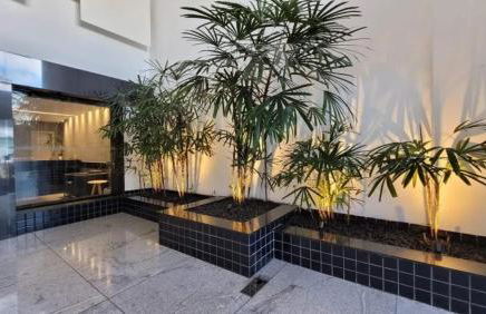 Flat completo em BH - Foto 14