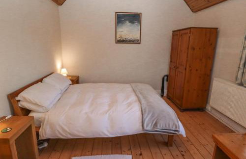 Ashfield Studio - Foto 19