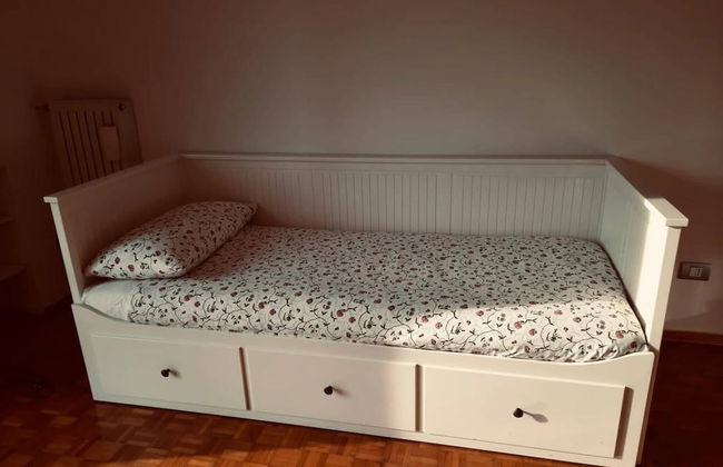 Sunrise Holiday House Vista Lago D 'orta - Foto 2