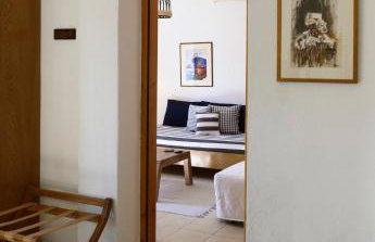 4Elies apartments - Foto 77