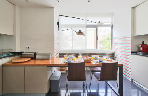 Sunny Beach Oasis, By TimeCooler - Foto 76