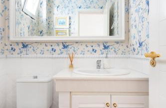 Home2Book Exclusive Villa with pool, El Sauzal - Foto 38